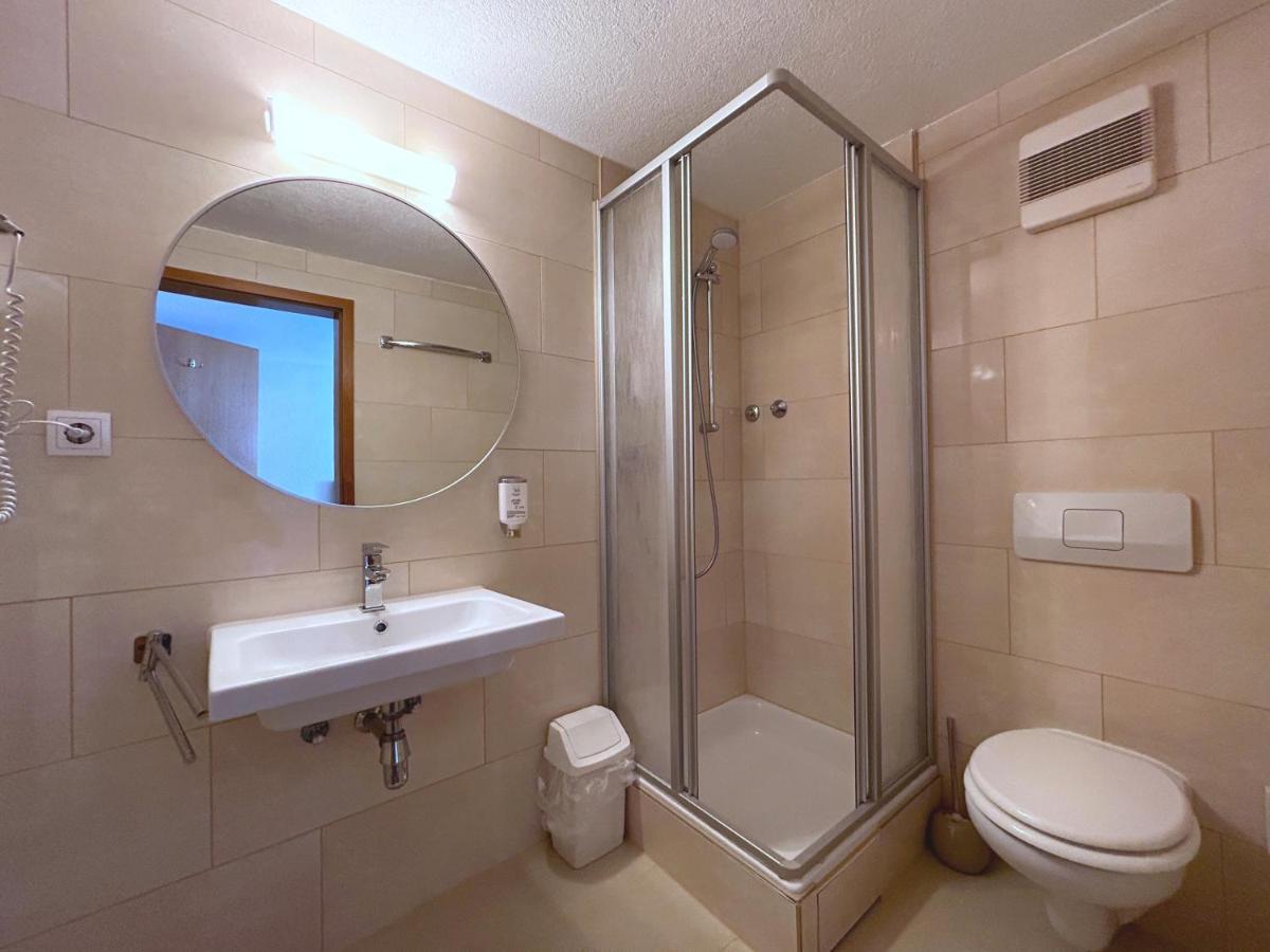 Hotel Schaeffer - Steakhouse Andeo Gemunden am Main Kültér fotó